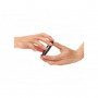 Manfrotto MFXFH52 Xume, adaptateur filtre, 52 mm
