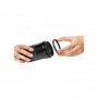 Manfrotto MFXFH52 Xume, adaptateur filtre, 52 mm