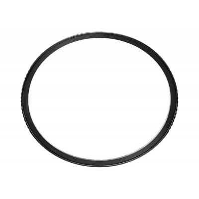 Manfrotto MFXLA72 Xume, adaptateur optique 72 mm