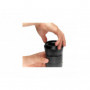 Manfrotto MFXLA72 Xume, adaptateur optique 72 mm