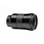 Manfrotto MFXLA72 Xume, adaptateur optique 72 mm