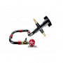 Manfrotto MSY0580A DADO 1 SPHERE - 6 TUBES