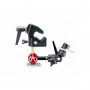 Manfrotto MSY0580A DADO 1 SPHERE - 6 TUBES