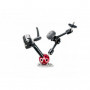 Manfrotto MSY0580A DADO 1 SPHERE - 6 TUBES