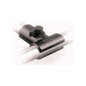 Manfrotto MT004 CONNECTION EN T