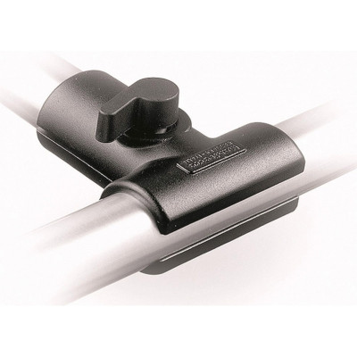 Manfrotto MT004 CONNECTION EN T