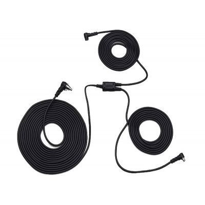 Sekonic SE-JL2B Cable de Synchronisation
