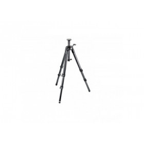 Manfrotto MT057C3-G SERIE 057 TREPIED EN FIBRE DE CARBONE 3 SECTIONS
