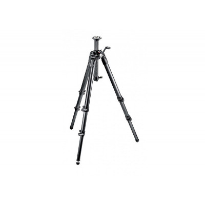 Manfrotto MT057C3-G SERIE 057 TREPIED EN FIBRE DE CARBONE 3 SECTIONS
