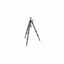 Manfrotto MT057C3-G SERIE 057 TREPIED EN FIBRE DE CARBONE 3 SECTIONS