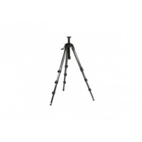 Manfrotto MT057C4-G SERIE 057 TREPIED EN FIBRE DE CARBONE 4 SECTIONS