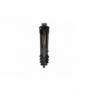 Manfrotto MT057C4-G SERIE 057 TREPIED EN FIBRE DE CARBONE 4 SECTIONS