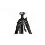 Manfrotto MT057C4-G SERIE 057 TREPIED EN FIBRE DE CARBONE 4 SECTIONS