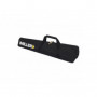 Miller Housse pour Trepied Solo 75  2 Sections