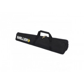 Miller Housse pour Trepied Solo 75  2 Sections