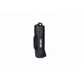 Miller Etui Rigide (Medium) pour Sprinter et Toggle  1 Section