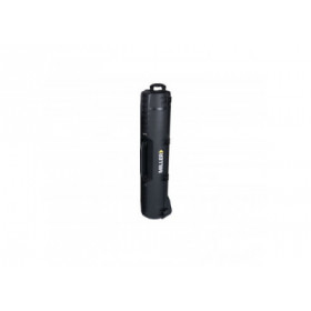 Miller Etui Rigide (Grand) pour systèmes HD  1 Section