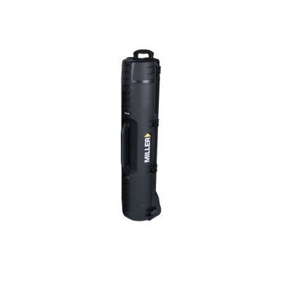 Miller Etui Rigide (Grand) pour systèmes HD  1 Section