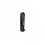 Miller Etui Rigide (Grand) pour systèmes HD  1 Section