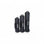 Miller Etui Rigide (Grand) pour systèmes HD  1 Section
