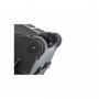 Miller Etui Rigide (Grand) pour systèmes HD  1 Section