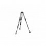 Manfrotto Alu Fast Twin Leg MS tripod