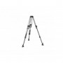 Manfrotto CF Fast leg MS Tripod
