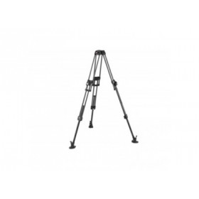 Manfrotto CF Fast leg MS Tripod