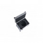 Miller Caisson tete Fluide Skyline 90