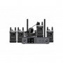 Hollyland MARS T1000 Systeme Intercom Audio Hollyland (1000ft) Valise
