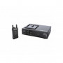 Hollyland MARS T1000 Systeme Intercom Audio Hollyland (1000ft) Valise