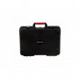 Hollyland MARS T1000 Systeme Intercom Audio Hollyland (1000ft) Valise