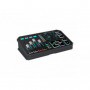 TC-Helicon GO XLR Interface Audio USB
