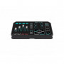 TC-Helicon GO XLR Interface Audio USB