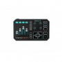 TC-Helicon GO XLR Interface Audio USB
