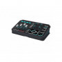 TC-Helicon GO XLR Interface Audio USB
