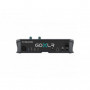 TC-Helicon GO XLR Interface Audio USB