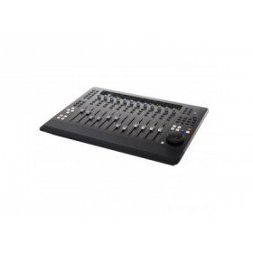 Blackmagic Fairlight Desktop Console