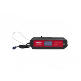 SWIT S-2620 Controller with wireless and adaptor