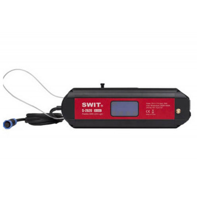 SWIT S-2620 Controller with wireless and adaptor