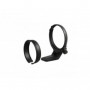 Canon - Collier de Pied pour RF 100mm f/2.8L MACRO IS USM