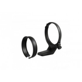 Canon - Collier de Pied pour RF 100mm f/2.8L MACRO IS USM