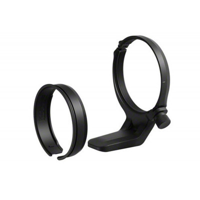 Canon - Collier de Pied pour RF 100mm f/2.8L MACRO IS USM