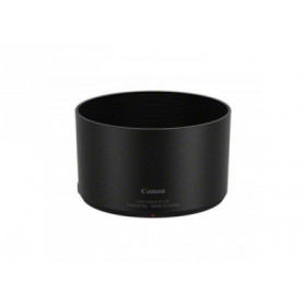 Canon ET-73C Paresoleil pour RF 100mm f/2.8L MACRO IS USM