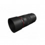 Canon RF 100mm f/2.8L MACRO IS