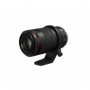Canon RF 100mm f/2.8L MACRO IS