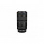 Canon RF 100mm f/2.8L MACRO IS