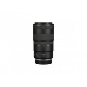 Canon RF 100mm f/2.8L MACRO IS