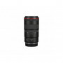 Canon RF 100mm f/2.8L MACRO IS