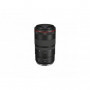 Canon RF 100mm f/2.8L MACRO IS